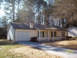 4935 Jacksons Mill Drive Nw Lilburn, GA 30047 - Image 5639515