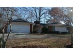 1398 Somerset Way Lilburn, GA 30047 - Image 5639519