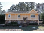 5254 Wydella Road Sw Lilburn, GA 30047 - Image 5639517