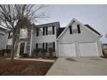 2392 Wellborn Hills Court Lithonia, GA 30058 - Image 5639673