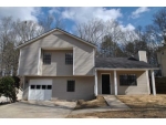 5255 Sugar Crest Drive Lithonia, GA 30058 - Image 5639672