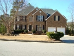 1067 Princeton Park Drive Lithonia, GA 30058 - Image 5639668