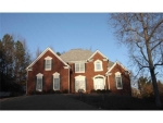 1835 Millside Terrace Dacula, GA 30019 - Image 5639792