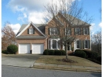 1461 Millmoore Terrace Dacula, GA 30019 - Image 5639757