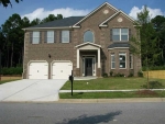 2159 Austin Common Way Dacula, GA 30019 - Image 5639790