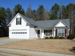 2323 Carlton Chase Road Dacula, GA 30019 - Image 5639759