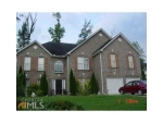 1028 Princeton Park Drive Lithonia, GA 30058 - Image 5639738