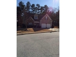 2361 Kelman Place Dacula, GA 30019 - Image 5639755