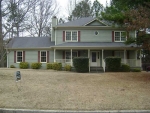 6968 Kevin Court Lithonia, GA 30058 - Image 5639734