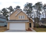 696 Shore Drive Lithonia, GA 30058 - Image 5639740