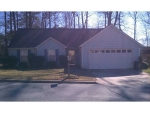 616 Fair Harbor Drive Lithonia, GA 30058 - Image 5639735