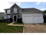 759 Mountain Ridge Way Lithonia, GA 30058 - Image 5639741