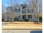 1795 Ridgemill Terrace Dacula, GA 30019 - Image 5639794