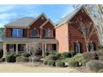 2162 Bakers Mill Road Dacula, GA 30019 - Image 5639829