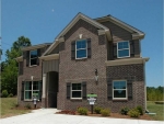 2519 Beauchamp Court Buford, GA 30519 - Image 5639865