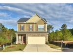 2709 Woodward Down Trail Buford, GA 30519 - Image 5639862