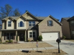 3513 Huddlestone Lane Buford, GA 30519 - Image 5639863