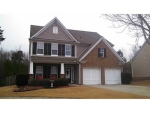 2340 Walnut Tree Court Buford, GA 30519 - Image 5639867