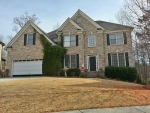 727 Laurel West Court Dacula, GA 30019 - Image 5639843