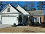 3435 Hampreston Way Nw Kennesaw, GA 30144 - Image 5639819