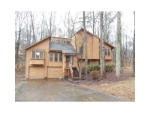 330 Homestead Circle Nw Kennesaw, GA 30144 - Image 5639821