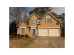 6209 Tallwoods Court Flowery Branch, GA 30542 - Image 5639942