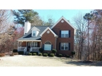 5551 Rose Ridge Court Flowery Branch, GA 30542 - Image 5639945