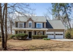 7274 Tascosa Drive Flowery Branch, GA 30542 - Image 5639943