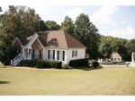 5421 Amherst Way Flowery Branch, GA 30542 - Image 5639948