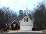 7083 Valley Forge Drive Flowery Branch, GA 30542 - Image 5639947