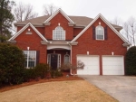 3325 Mainstay Place Alpharetta, GA 30022 - Image 5640042