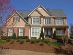 7923 Sleepy Lagoon Way Flowery Branch, GA 30542 - Image 5640010