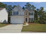 2680 Mcguire Drive Nw Kennesaw, GA 30144 - Image 5640094