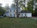 2988 Carrie Farm Road Nw Kennesaw, GA 30144 - Image 5640090