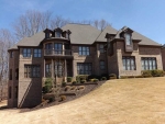 5114 Glen Forrest Drive Flowery Branch, GA 30542 - Image 5640005