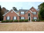 6212 Tallwoods Court Flowery Branch, GA 30542 - Image 5640011