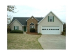 6047 Devonshire Drive Flowery Branch, GA 30542 - Image 5640004