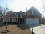 5656 Deep Creek Court Flowery Branch, GA 30542 - Image 5640003