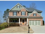 7571 Brookstone Circle Flowery Branch, GA 30542 - Image 5640006