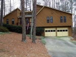 423 Julie Anne Way Woodstock, GA 30188 - Image 5640154