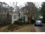 5740 Morton Road Alpharetta, GA 30022 - Image 5640221