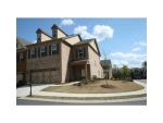 Unit 205 - 205 Snowgoose Court Alpharetta, GA 30022 - Image 5640222