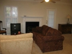 1011 Morningside Park Drive Alpharetta, GA 30022 - Image 5640212