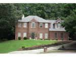 4455 Pinehollow Court Alpharetta, GA 30022 - Image 5640214