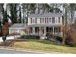 10700 Plantation Bridge Drive Alpharetta, GA 30022 - Image 5640218