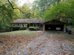 6008 Dee Court Stone Mountain, GA 30087 - Image 5640348