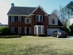 7458 Crescent Bend Cove Stone Mountain, GA 30087 - Image 5640353