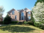 5694 Mountain View Pass Stone Mountain, GA 30087 - Image 5640392