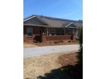 Unit 15 - 101 Villa Park Circle Stone Mountain, GA 30087 - Image 5640350