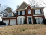 764 Amroth Court Stone Mountain, GA 30087 - Image 5640389